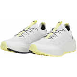 Кроссовки трейл PS TRAIL KNIT LOW W - картинка 2