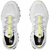 Кроссовки трейл PS TRAIL KNIT LOW W - картинка 4