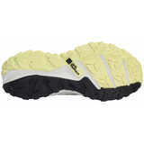 Кроссовки трейл PS TRAIL KNIT LOW W - картинка 5