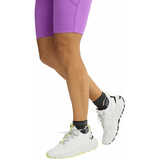 Кроссовки трейл PS TRAIL KNIT LOW W - картинка 6