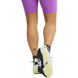 Кроссовки трейл PS TRAIL KNIT LOW W - картинка 7