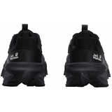 Кроссовки трейл PS TRAIL LOW M - картинка 3