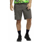 Кроссовки трейл PS TRAIL LOW M - картинка 6