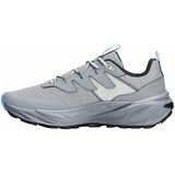 Кроссовки трейл PS TRAIL LOW M - картинка 1