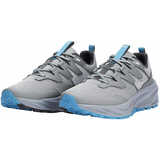 Кроссовки трейл PS TRAIL LOW M - картинка 2