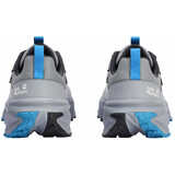 Кроссовки трейл PS TRAIL LOW M - картинка 3