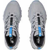 Кроссовки трейл PS TRAIL LOW M - картинка 4