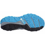 Кроссовки трейл PS TRAIL LOW M - картинка 5