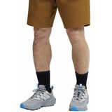 Кроссовки трейл PS TRAIL LOW M - картинка 6