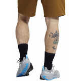 Кроссовки трейл PS TRAIL LOW M - картинка 7