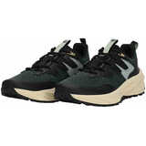 Кроссовки трейл PS TRAIL LOW M - картинка 2