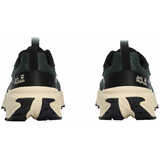 Кроссовки трейл PS TRAIL LOW M - картинка 3