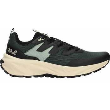 Кроссовки трейл PS TRAIL LOW M