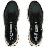 Кроссовки трейл PS TRAIL LOW M - картинка 4