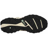 Кроссовки трейл PS TRAIL LOW M - картинка 5