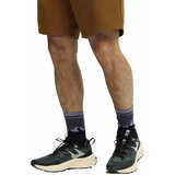 Кроссовки трейл PS TRAIL LOW M - картинка 6