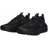 Кроссовки трейл PS TRAIL LOW W - картинка 2