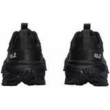 Кроссовки трейл PS TRAIL LOW W - картинка 3