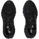 Кроссовки трейл PS TRAIL LOW W - картинка 4