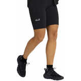 Кроссовки трейл PS TRAIL LOW W - картинка 6