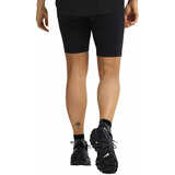 Кроссовки трейл PS TRAIL LOW W - картинка 7