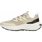 Кроссовки трейл PS TRAIL LOW W - картинка 1