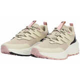 Кроссовки трейл PS TRAIL LOW W - картинка 2