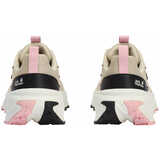 Кроссовки трейл PS TRAIL LOW W - картинка 3