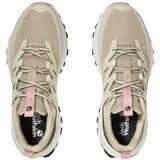 Кроссовки трейл PS TRAIL LOW W - картинка 4