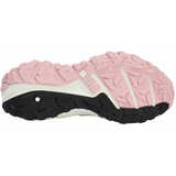 Кроссовки трейл PS TRAIL LOW W - картинка 5