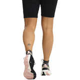 Кроссовки трейл PS TRAIL LOW W - картинка 7