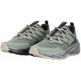 Кроссовки трейл PS TRAIL LOW W - картинка 2