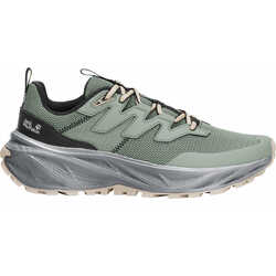 Кроссовки трейл PS TRAIL LOW W