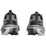 Кроссовки трейл PS TRAIL LOW W - картинка 3