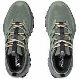 Кроссовки трейл PS TRAIL LOW W - картинка 4