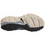 Кроссовки трейл PS TRAIL LOW W - картинка 5