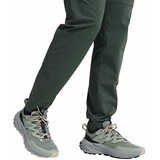 Кроссовки трейл PS TRAIL LOW W - картинка 6