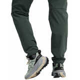 Кроссовки трейл PS TRAIL LOW W - картинка 7