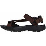 Сандалии RIDGE SANDAL M - картинка 1