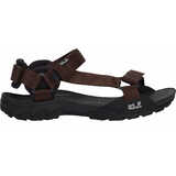 Сандалии RIDGE SANDAL M - картинка