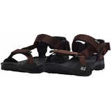 Сандалии RIDGE SANDAL M - картинка 2