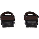 Сандалии RIDGE SANDAL M - картинка 3