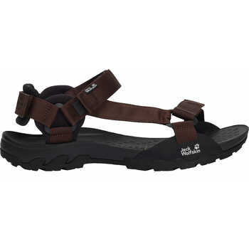 Сандалии RIDGE SANDAL M