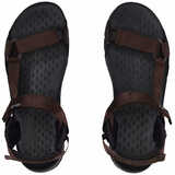 Сандалии RIDGE SANDAL M - картинка 4