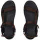 Сандалии RIDGE SANDAL M - картинка 4