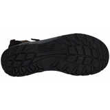 Сандалии RIDGE SANDAL M - картинка 5