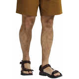 Сандалии RIDGE SANDAL M - картинка 6