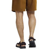 Сандалии RIDGE SANDAL M - картинка 7