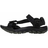 Сандалі RIDGE SANDAL M - картинка 1