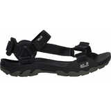 Сандалі RIDGE SANDAL M - картинка